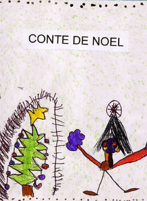 Conte de Nol (accueil)